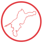 愛媛県